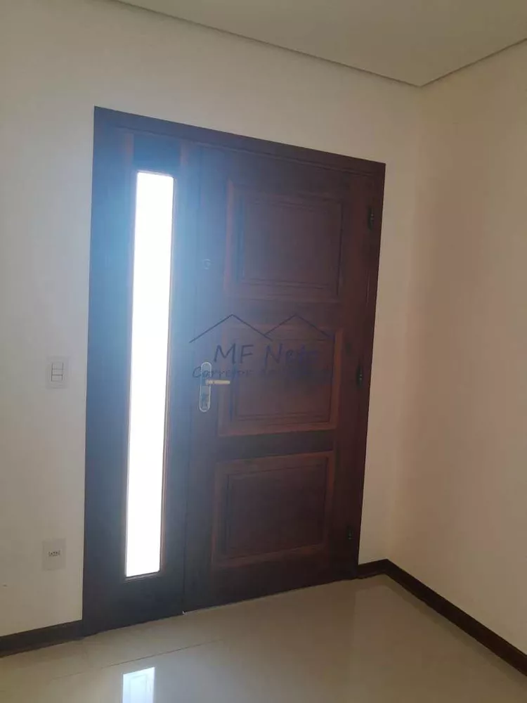 Casa à venda com 4 quartos, 420m² - Foto 2