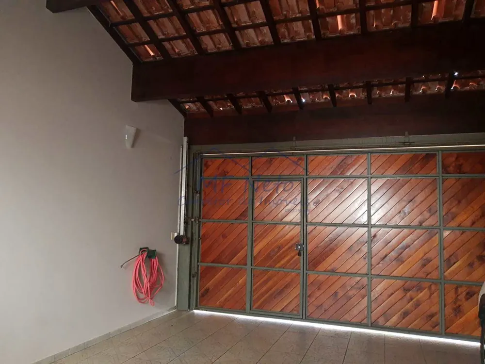 Casa, 4 quartos, 420 m² - Foto 15
