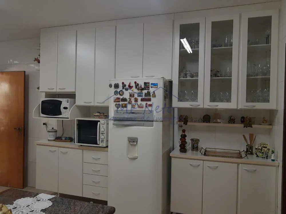 Casa, 4 quartos, 420 m² - Foto 10
