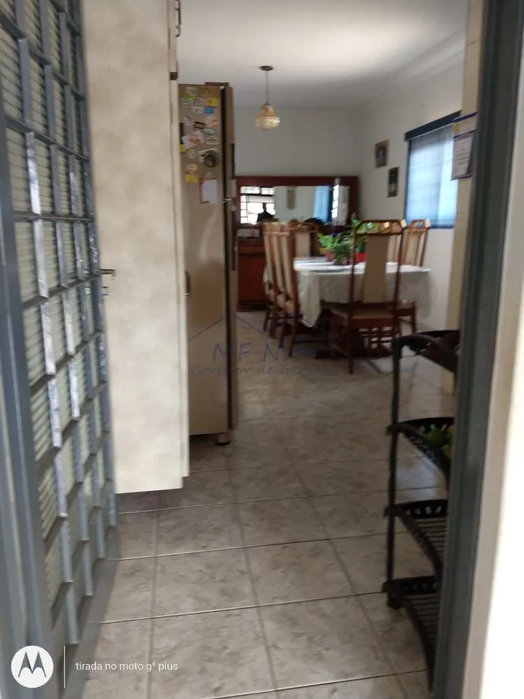 Casa, 3 quartos, 900 m² - Foto 6