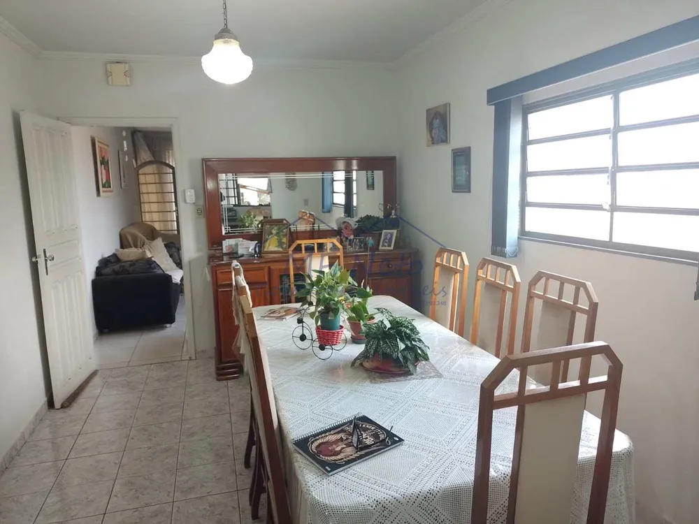 Casa, 3 quartos, 900 m² - Foto 5