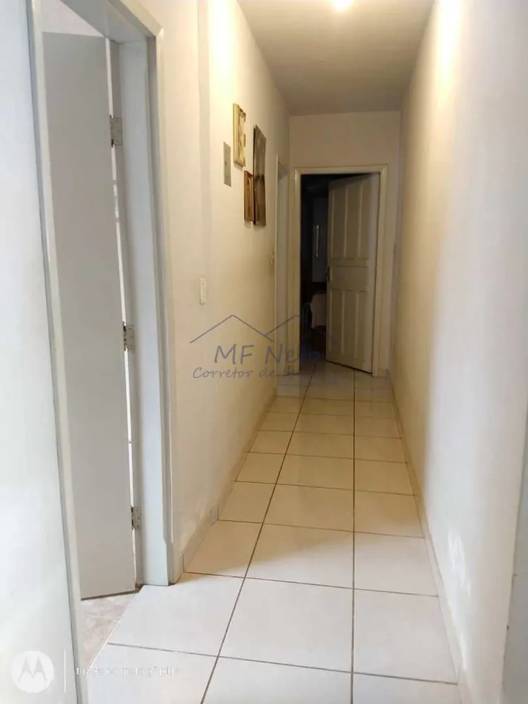 Casa, 3 quartos, 900 m² - Foto 7