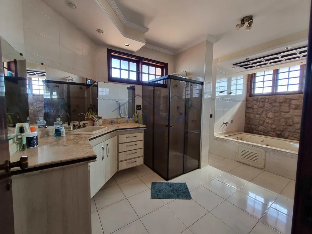 Casa, 5 quartos, 1003 m² - Foto 4