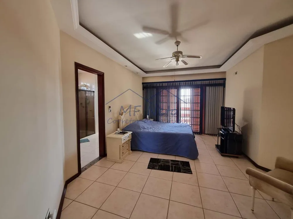 Casa, 5 quartos, 1003 m² - Foto 5