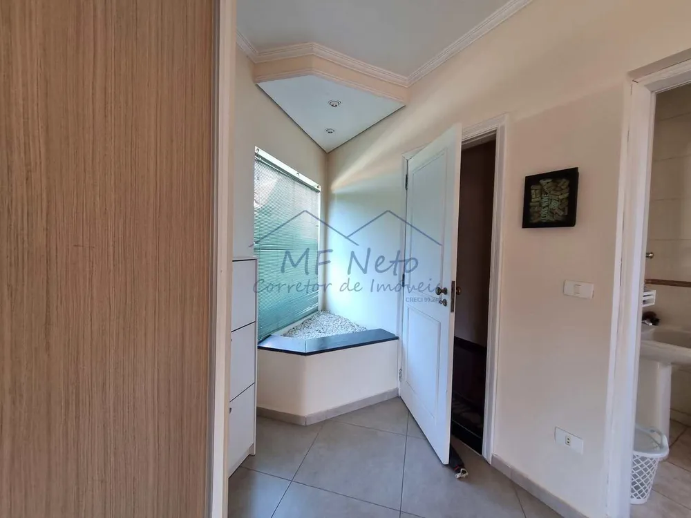 Casa, 5 quartos, 1003 m² - Foto 9