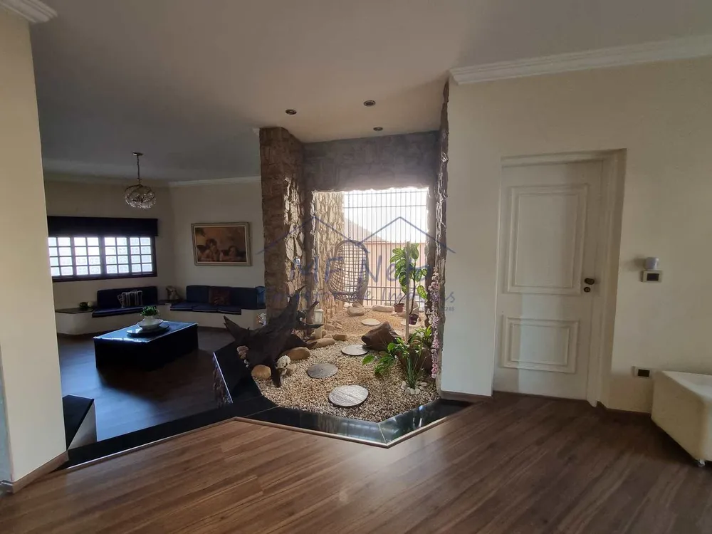 Casa, 5 quartos, 1003 m² - Foto 3