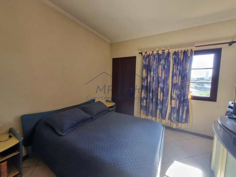 Casa, 5 quartos, 1003 m² - Foto 7