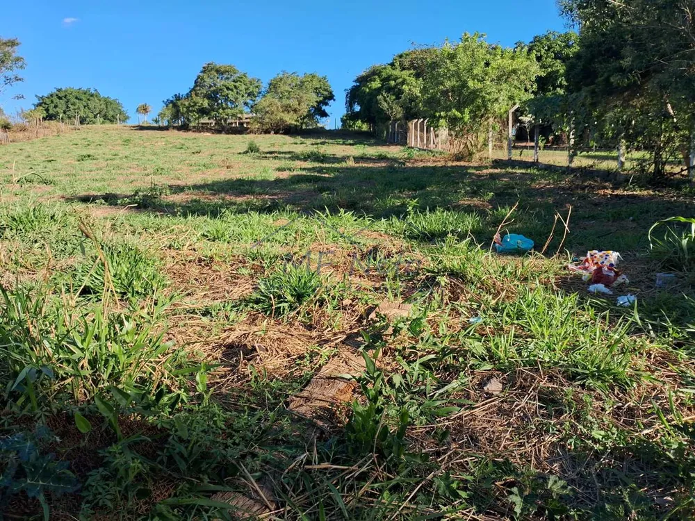Chácara, 1500 m² - Foto 1