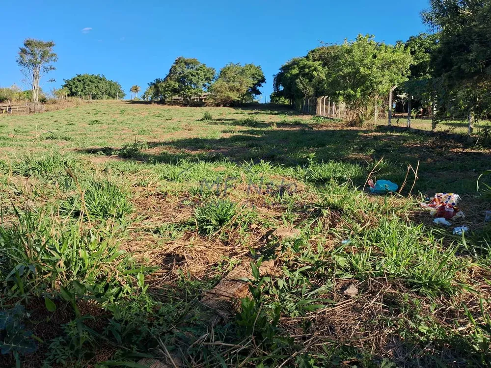 Chácara, 1500 m² - Foto 4