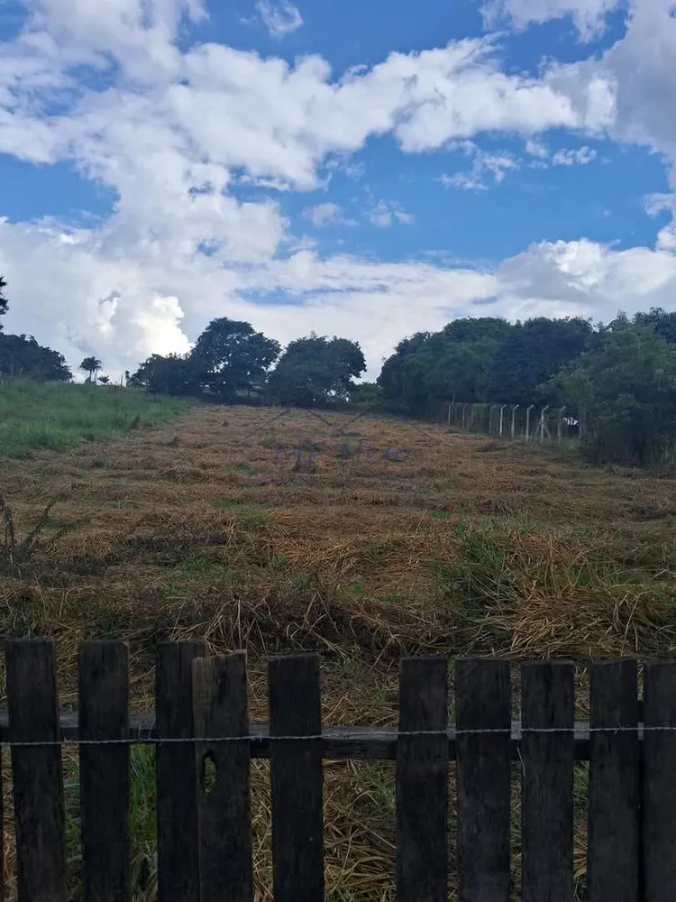 Chácara, 1500 m² - Foto 1