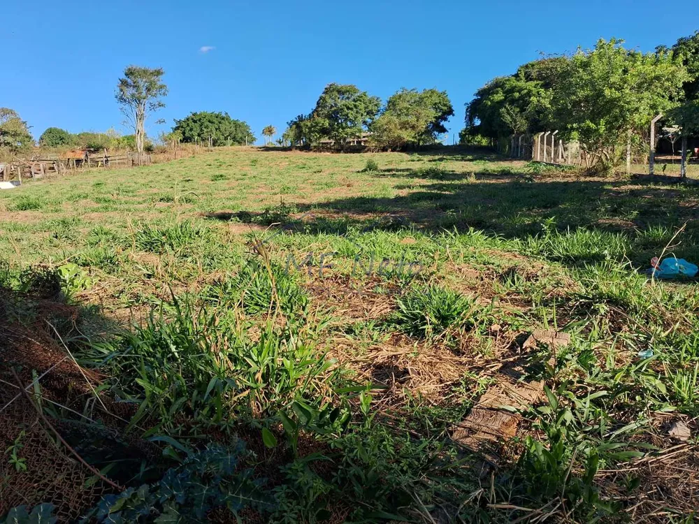 Chácara, 1500 m² - Foto 5