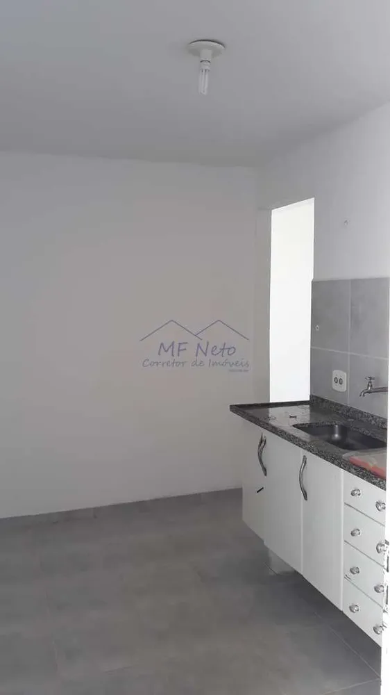 Casa, 4 quartos, 220 m² - Foto 2
