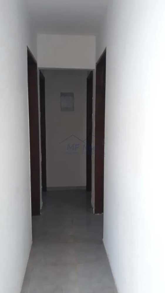 Casa, 4 quartos, 220 m² - Foto 4