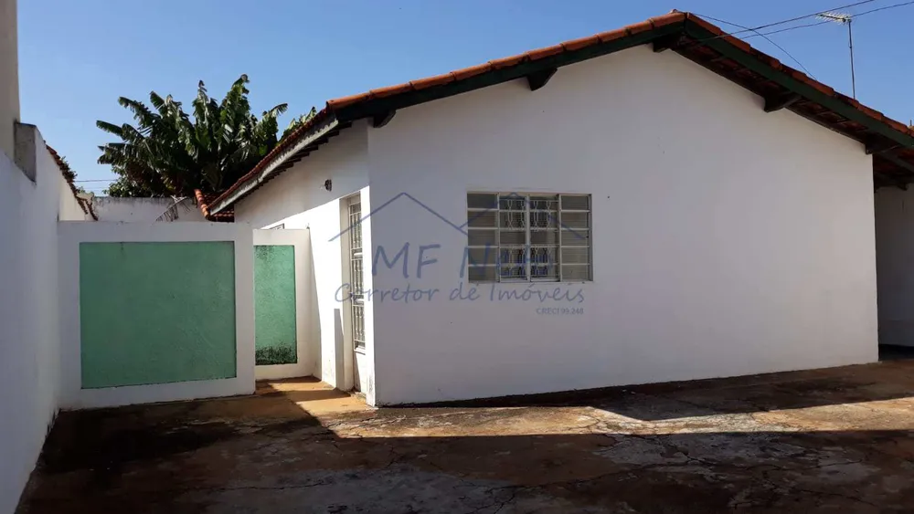 Casa, 4 quartos, 220 m² - Foto 12