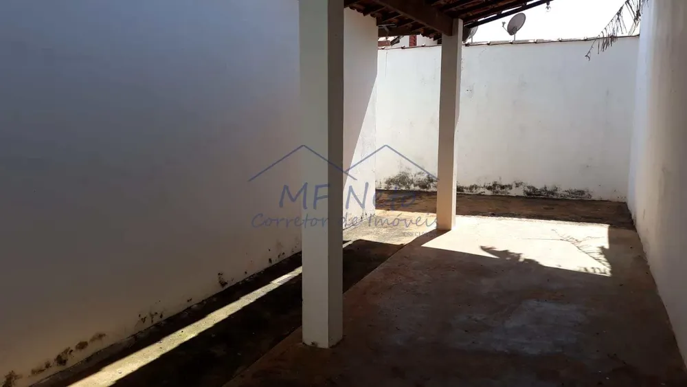 Casa, 4 quartos, 220 m² - Foto 7