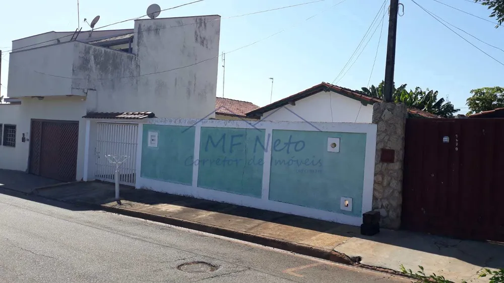 Casa, 4 quartos, 220 m² - Foto 8