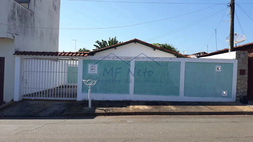 Casa, 4 quartos, 220 m² - Foto 5