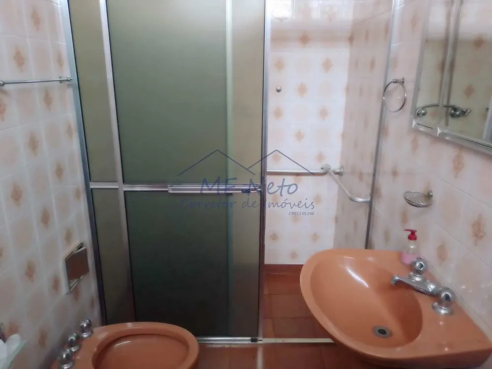 Casa, 4 quartos, 555 m² - Foto 1