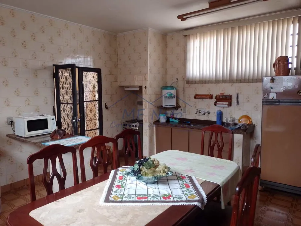 Casa, 4 quartos, 555 m² - Foto 4