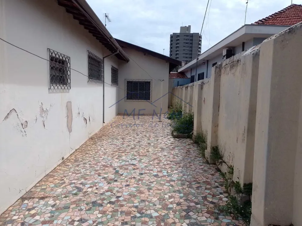 Casa, 4 quartos, 555 m² - Foto 6