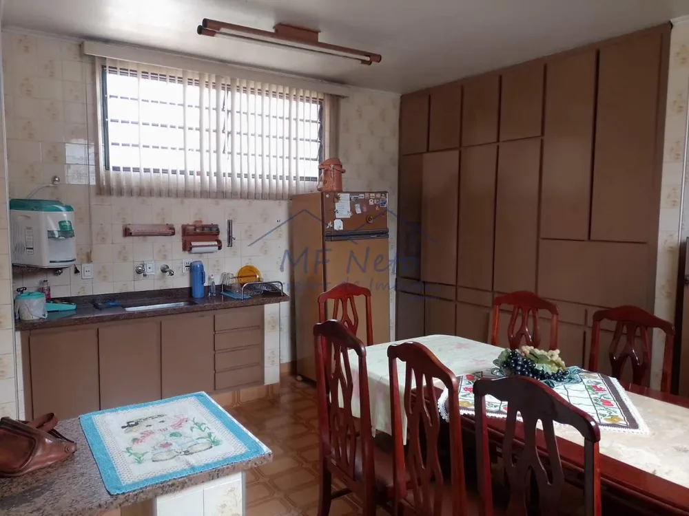 Casa, 4 quartos, 555 m² - Foto 3