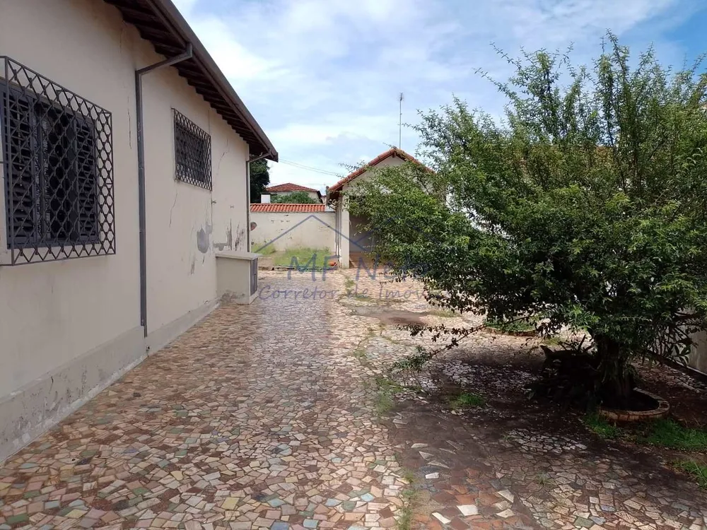 Casa, 4 quartos, 555 m² - Foto 7