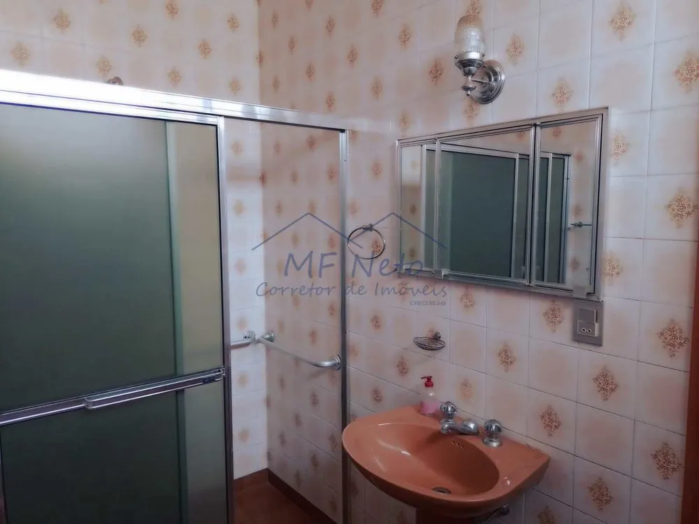 Casa, 4 quartos, 555 m² - Foto 2