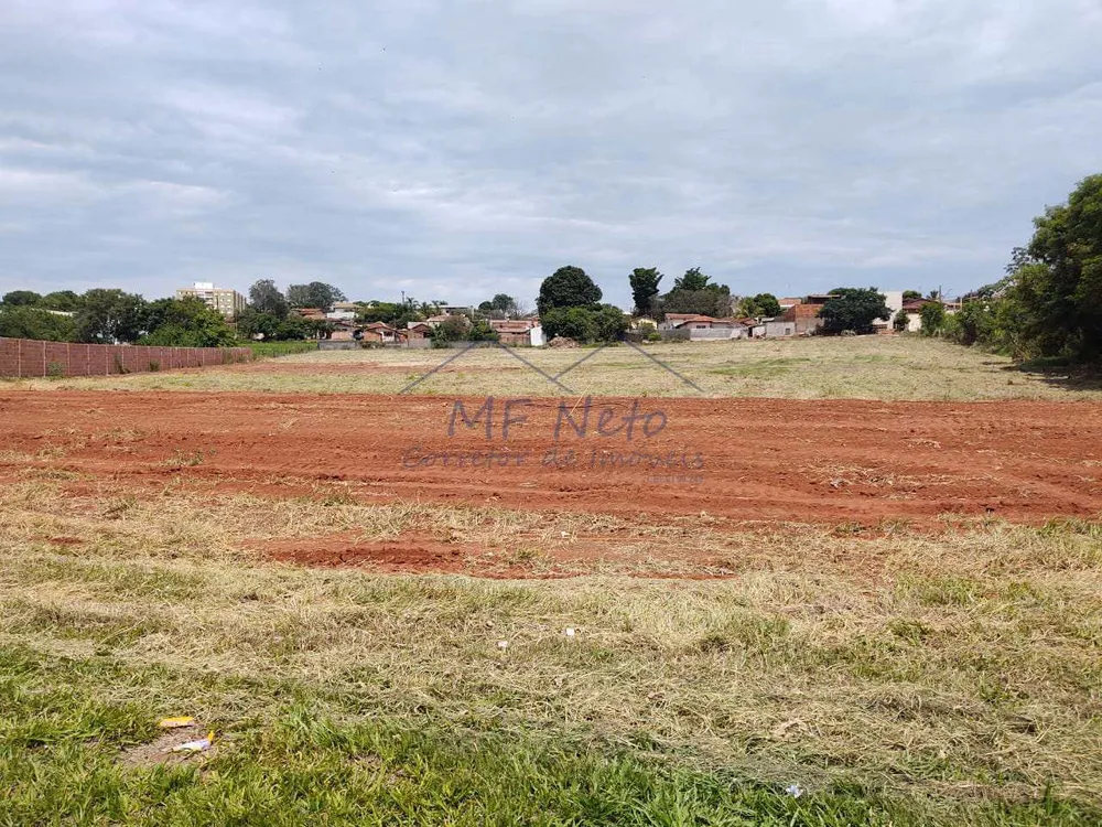 Terreno, 1 hectares - Foto 4