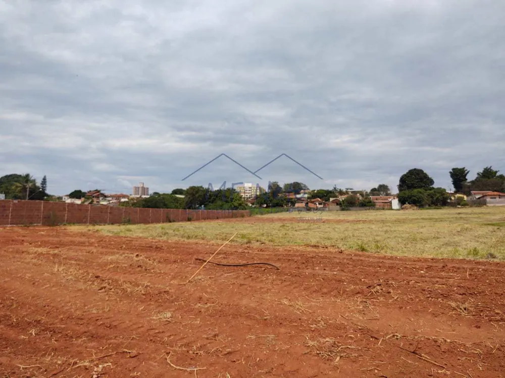 Terreno, 1 hectares - Foto 1