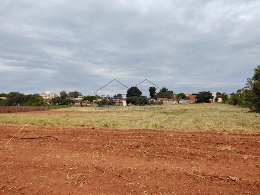 Terreno, 1 hectares - Foto 2