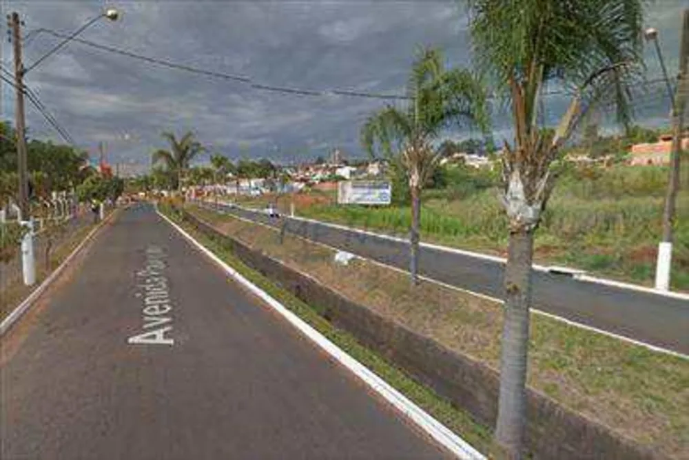 Terreno, 1 hectares - Foto 3