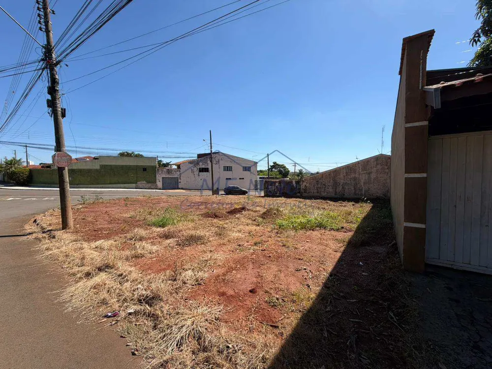Terreno, 359 m² - Foto 8