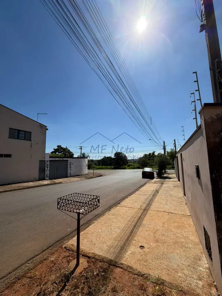 Terreno, 359 m² - Foto 5