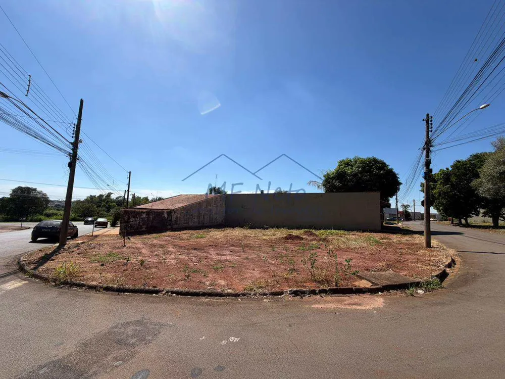 Terreno, 359 m² - Foto 1