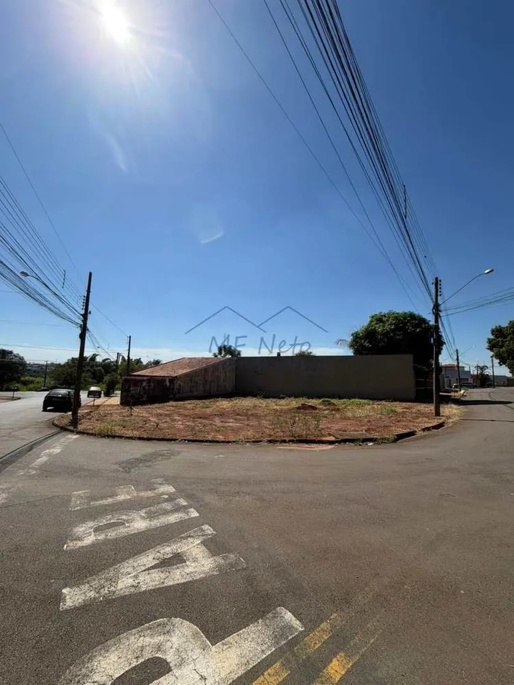 Terreno, 359 m² - Foto 7