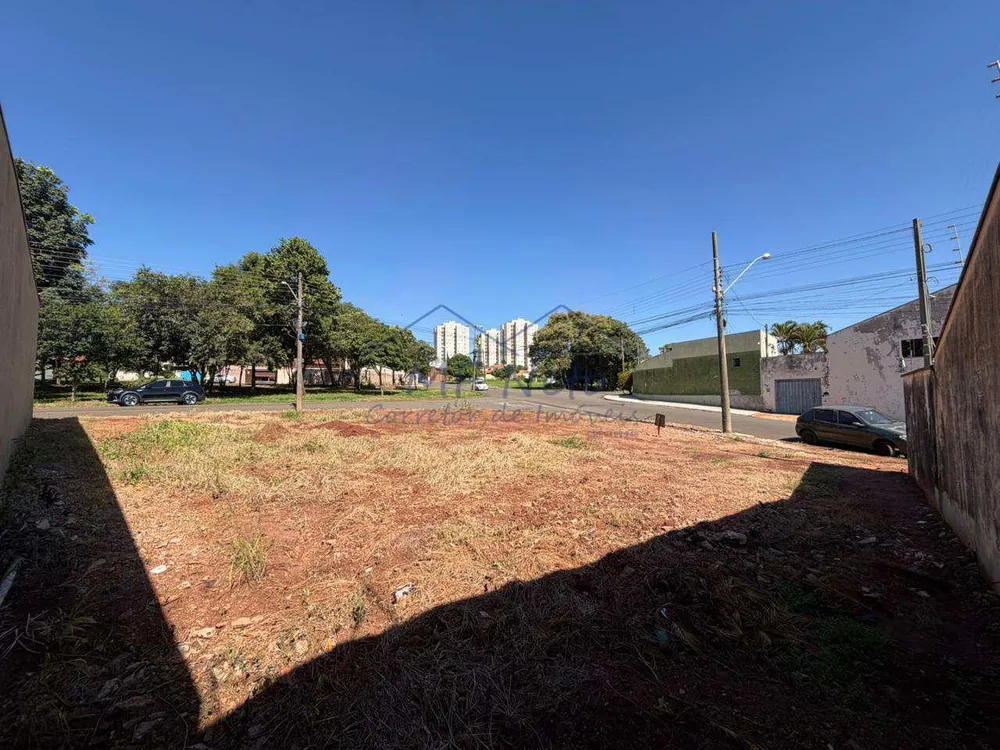 Terreno, 359 m² - Foto 4