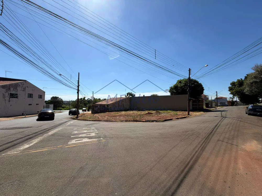 Terreno, 359 m² - Foto 6