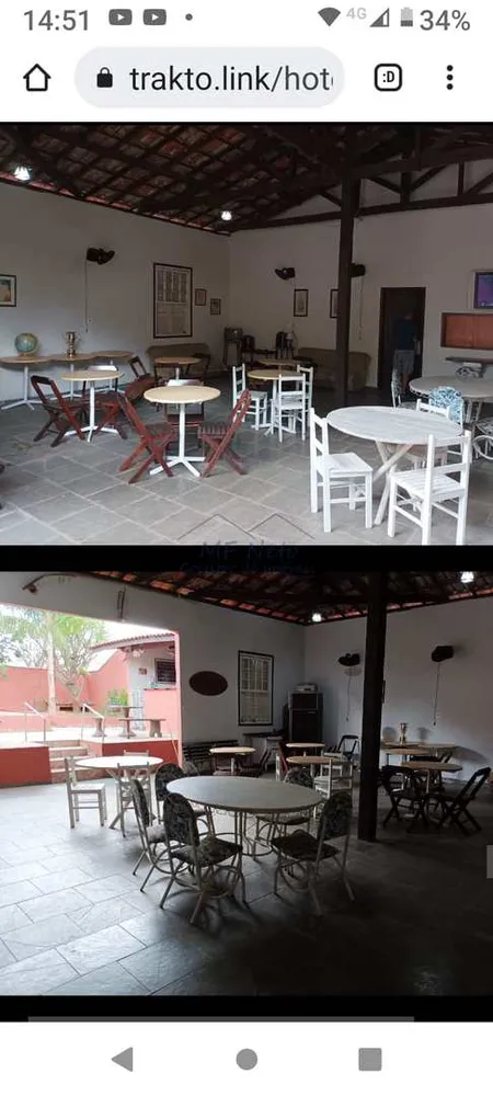 Casa, 3 quartos, 385 m² - Foto 6