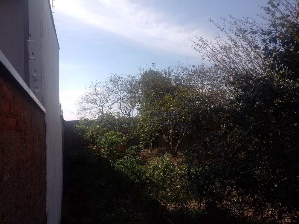 Terreno, 250 m² - Foto 4