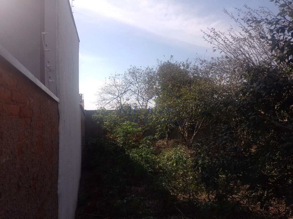 Terreno, 250 m² - Foto 3