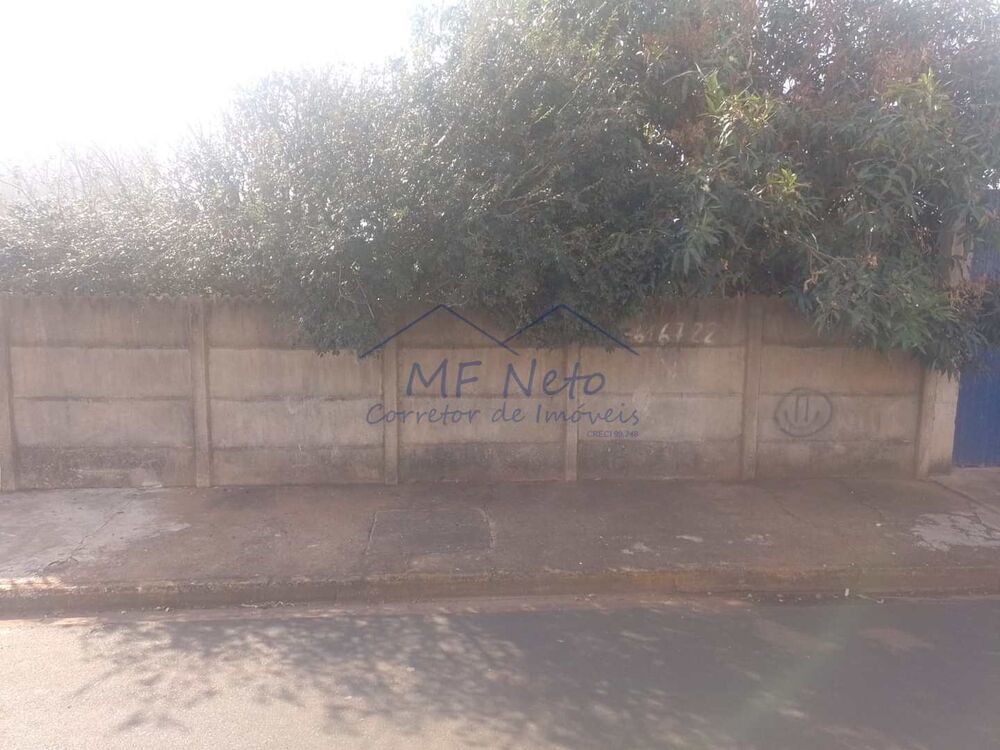 Terreno, 250 m² - Foto 2