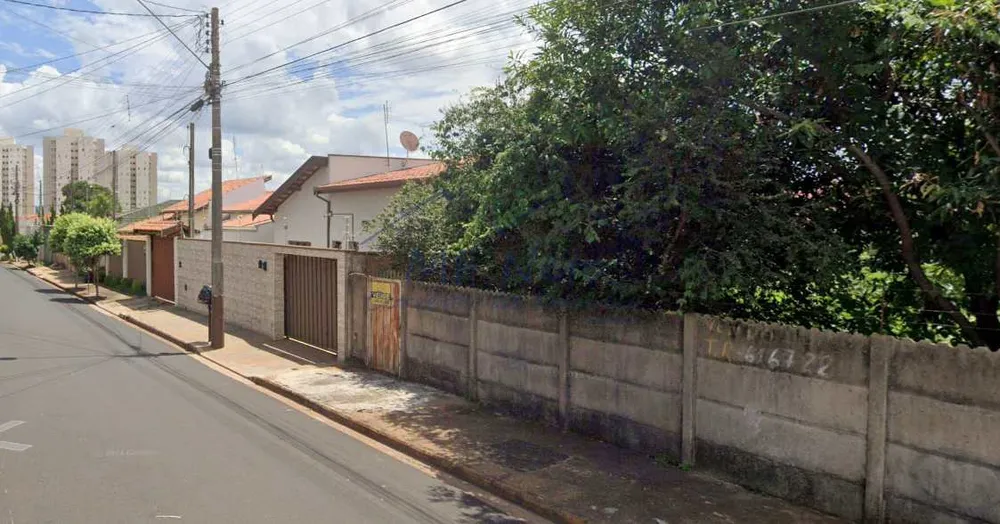 Terreno, 250 m² - Foto 2