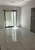 Apartamento, 2 quartos, 64 m² - Foto 2