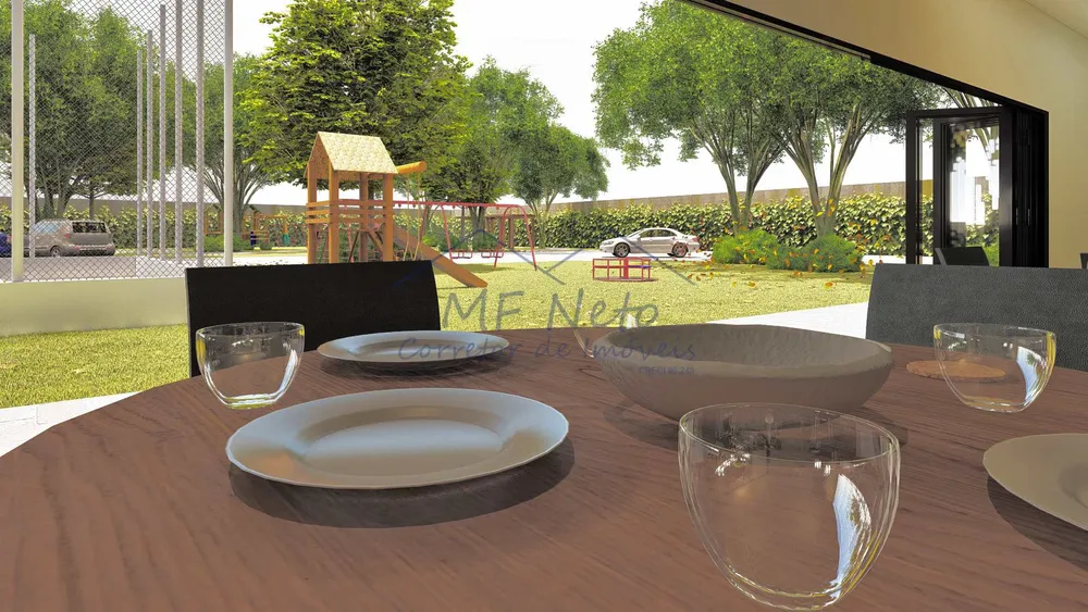 Terreno, 200 m² - Foto 2