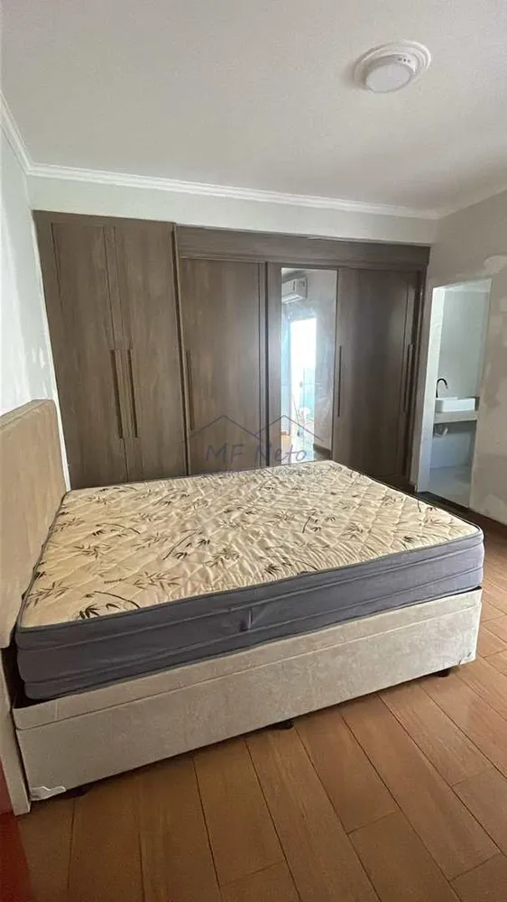 Casa, 2 quartos, 166 m² - Foto 4