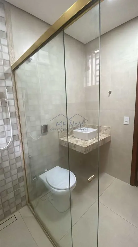 Casa, 2 quartos, 166 m² - Foto 7