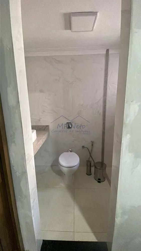 Casa, 2 quartos, 166 m² - Foto 8