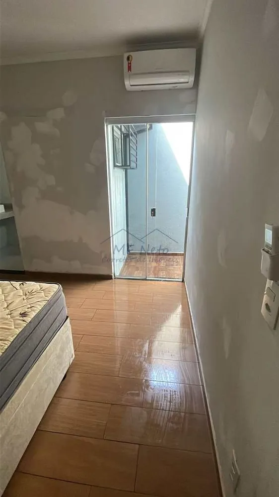 Casa, 2 quartos, 166 m² - Foto 5