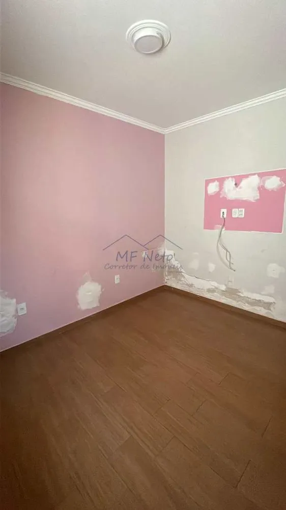 Casa, 2 quartos, 166 m² - Foto 10