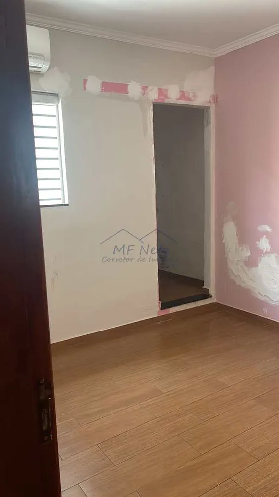 Casa, 2 quartos, 166 m² - Foto 12